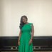 tawiah esther (@esthertawiah) Twitter profile photo tawiah esther (@esthertawiah) Twitter profile photo