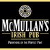 McMullansIrishPubLV (@mcmullanspub) Twitter profile photo McMullansIrishPubLV (@mcmullanspub) Twitter profile photo