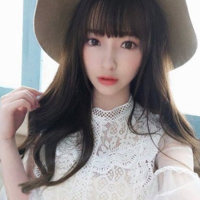 QRdav62kZmTx0D1's profile picture. こんにちわ！。無言でフォローしてすいません。😢💦ぜひ相互してもらえたらうれしいです💓よろしくお願いしまーす😊