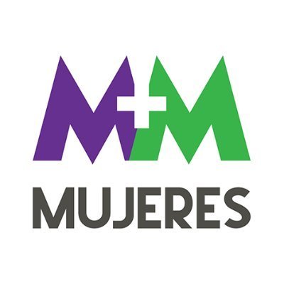 Colectiva de mujeres exigiendo medios con perspectiva de género y la eliminación del machismo en el discurso público.
Nuestra Protesta No Es Violencia.