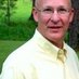 Clark Palmer (@clark9956) Twitter profile photo Clark Palmer (@clark9956) Twitter profile photo