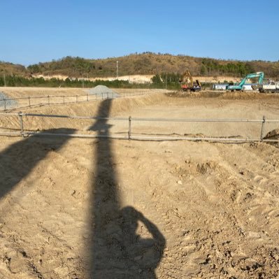 Tu13868259's profile picture. Ăn ngon mặc đẹp