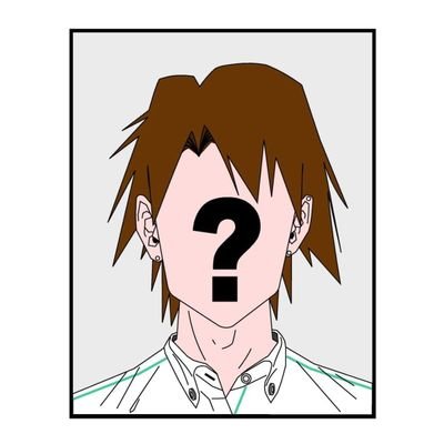 AgentRer's profile picture. [RATP] 
Conducteur #RERB 

Photos prises en ^voyageur^ ou par un collègue.

⚠️ !! compte non officiel & personnel, mes propos n'engagent que moi !! ⚠️