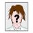 AgentRer's profile image