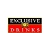 EXCLUSIVE DRINKS (@drinksro) Twitter profile photo EXCLUSIVE DRINKS (@drinksro) Twitter profile photo