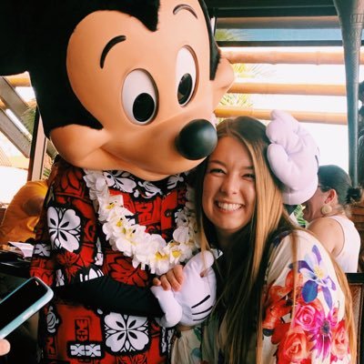 leila_barker's profile picture. 