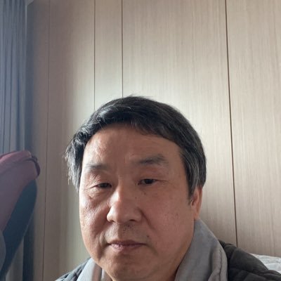 聆听您的声音