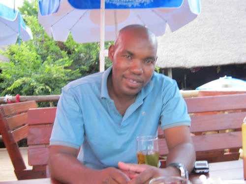 given26's profile picture. simple guy trying to live a simple life