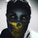 Randall Soto - @RandallSoto16 - Twitter