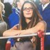 Gabriela Cortes (@gabycortesl) Twitter profile photo Gabriela Cortes (@gabycortesl) Twitter profile photo