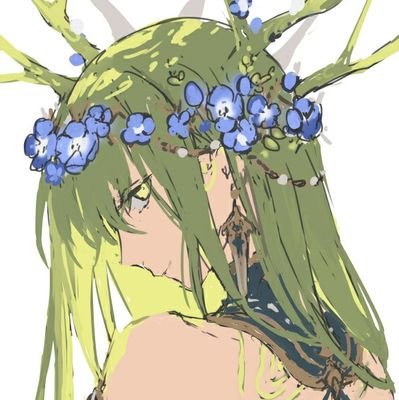 kkkkkkktttttl's profile picture. 