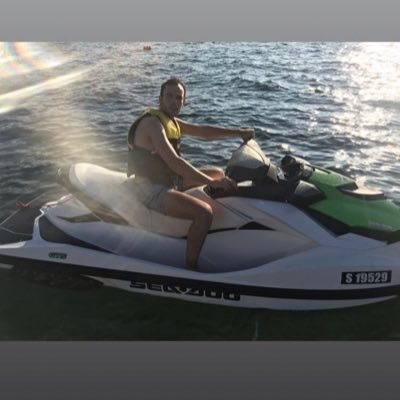 klan_van's profile picture. DUEÑO Y FUNDADOR DE ONI E-SPORTS, Cuenta oficial @Oni_oficial