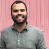 dvanboom's profile picture. 📍 Technology Correspondent, Capital Brief
📨 dan.vanboom@scire.au
