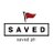SAVEDPhOfficial's profile image