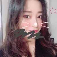 こころ☆手コキ・チン凸・エロ垢・ハメ撮り・オナペ罵倒・フェラ・競馬・コスプレ (@kokoro_ponpi) 's Twitter Profile