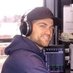 Mark D (@themarkdshow) Twitter profile photo Mark D (@themarkdshow) Twitter profile photo