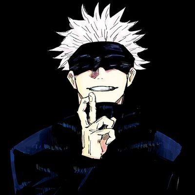 #PLP | IGN: tweakgoo |🎴Sad life but not the worst life🎴