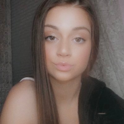 briannatrixler's profile picture. Snapchat:briannatrixler Instagram:briannatrixler