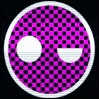 PinyapVEVO's profile picture. amateur audio producer