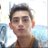 withmailo's profile image