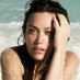 Carla Medina (@carlamedina) Twitter profile photo Carla Medina (@carlamedina) Twitter profile photo