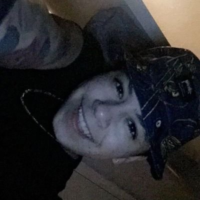 Jccjlego's profile picture. Idk