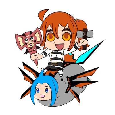 フクザワさんのプロフィール画像