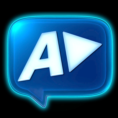ActivateTVNews's profile picture. With ActivateTV you answer simple pop-up trivia questions while watching your favorite shows. Earn points, get badges and compete against your friends.