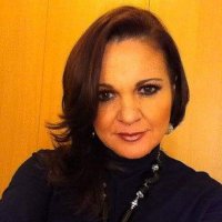 Becky Reynoso(@BeckyReynoso) 's Twitter Profile Photo