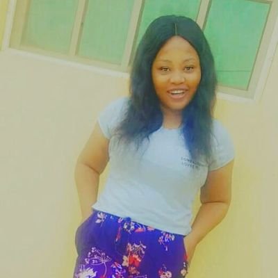 ShollyH's profile picture. just wanna have fun