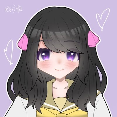 ぴかぴか@いないよ！さんのプロフィール画像