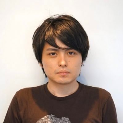 岡田悠さんのプロフィール画像