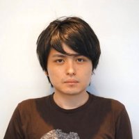 岡田悠 (@yuuuo) 's Twitter Profile Photo 岡田悠 (@yuuuo) 's Twitter Profile Photo