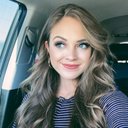 Kennedy Allen - @kennedytallen - Twitter