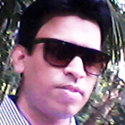 Hi, welcome to my profile, my name is Mahmudul Hasan, I am a graphic designer, I work in graphic design,I have many years of experience in graphic design.
