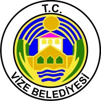 Vize Belediyesi (@vizebelediyesi) 's Twitter Profile