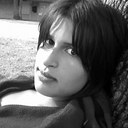 Sam Hargrove - @Mannymoocow - Twitter