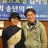 bgsoo's profile image