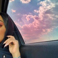 Wadeea💚 (@wadeeahussin) Twitter profile photo