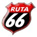 Jorge Ortega Ruta 66 (@jorgeruta66) Twitter profile photo Jorge Ortega Ruta 66 (@jorgeruta66) Twitter profile photo