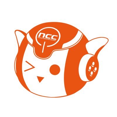 ncc 新潟コンピュータ専門学校さんのプロフィール画像
