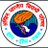 abvpgariaband's profile image