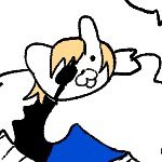 용가리さんのプロフィール画像