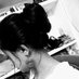 Samriddhi Singh (@samridd57261714) Twitter profile photo Samriddhi Singh (@samridd57261714) Twitter profile photo