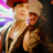 NEEDPRNOW's profile image