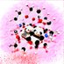 Maria Kosaka (@theochem_panda) Twitter profile photo Maria Kosaka (@theochem_panda) Twitter profile photo