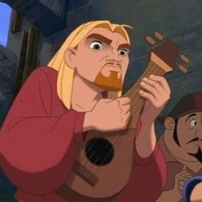 asdefgn's profile picture. Me gusta hacer estrellitas de papel.