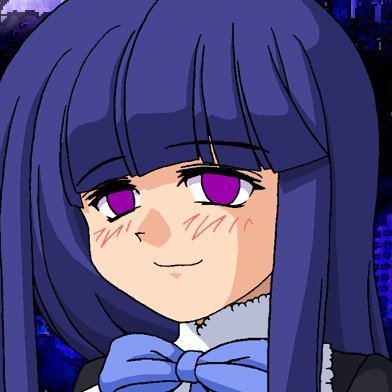 Twililord's profile picture. Magic is REAL. VNs (07thWTC)/JRPGs. Software Engineer. Married ❤️ Art & meme RTer, lazy tweeter. English/српски OK! 日本語勉強中！