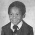 Armando Defson (@armandounet) Twitter profile photo Armando Defson (@armandounet) Twitter profile photo