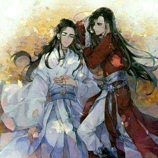 Yieon21's profile picture. Im an Amazon seller. Need USA amazon reviewers.
Refund with Paypal when review is done.

Email：ckmarketing001@gmail.com